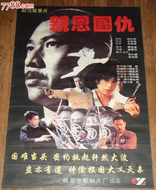 托伦斯大学国际商务文凭证书
